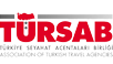 TÜRSAB